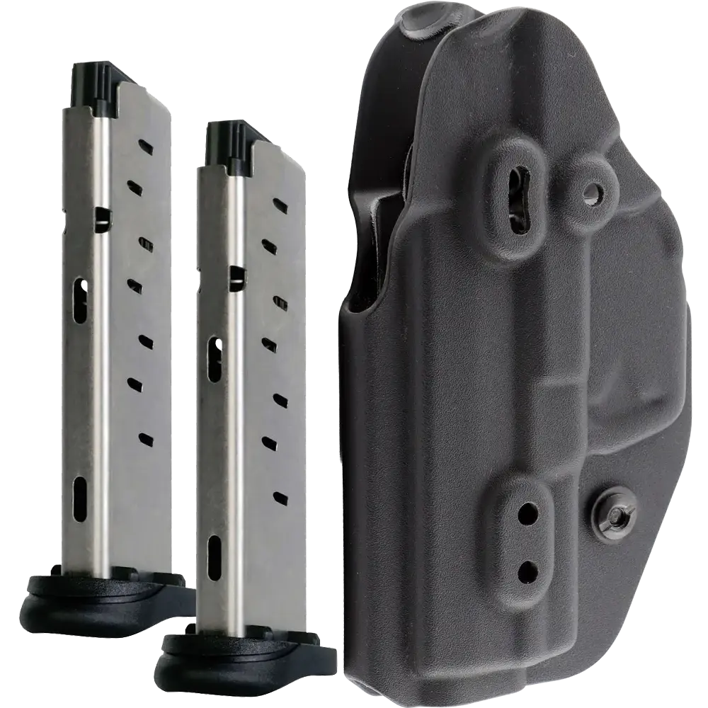 pk380-magazine-holster-bundle